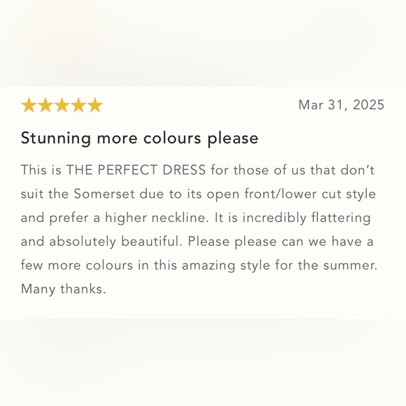 NWT Size L - Anthropologie 100% Cotton Poplin Smocked Midi Dress (NWT US$ 168) - Picture 10 of 16